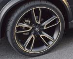 Mazda CX-5 Urban Concept 2012 года